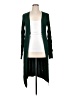 Daisy Green Cardigan Size XL - photo 1