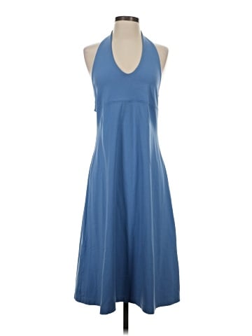 Patagonia Casual Dress (view 1)