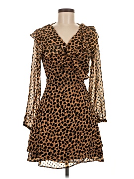 Free People Cocktail Dress