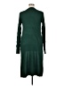 Daisy Green Cardigan Size XL - photo 2