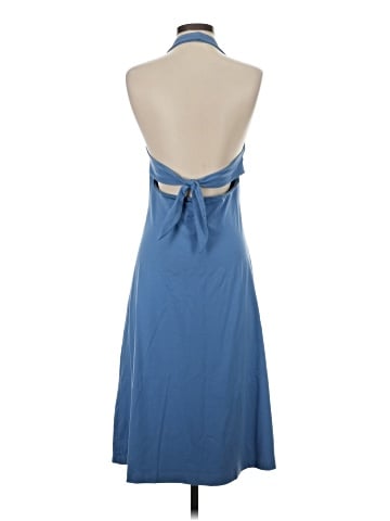 Patagonia Casual Dress (view 2)
