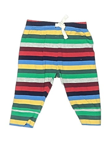 Baby Gap Casual Pants (view 1)