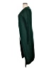 Daisy Green Cardigan Size XL - photo 5