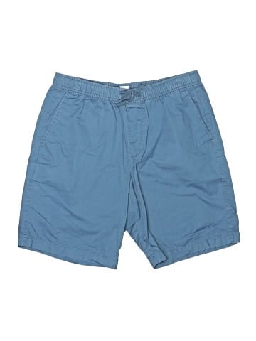 Gap Board Shorts (view 1)