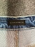 Silver Jeans Co. Hearts Blue Jeans Size 27 waist - photo 7