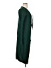 Daisy Green Cardigan Size XL - photo 4