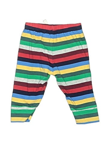 Baby Gap Casual Pants (view 2)