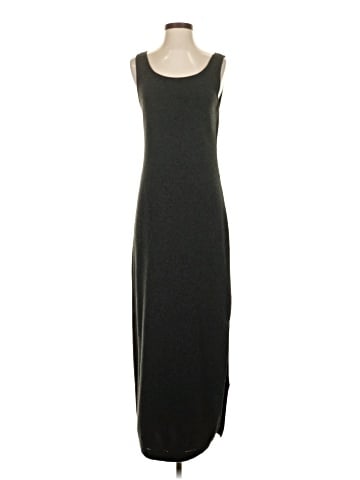 Wild Rose Casual Dress (view 1)