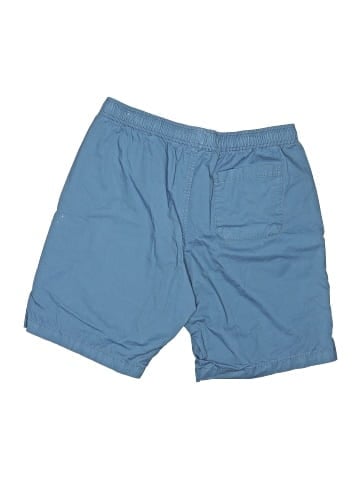 Gap Board Shorts (view 2)