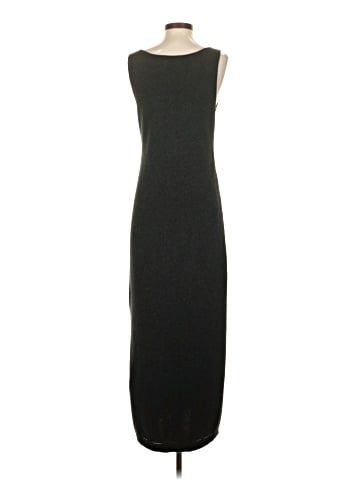 Wild Rose Casual Dress (view 2)