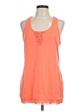Nanette Lepore Sleeveless Top