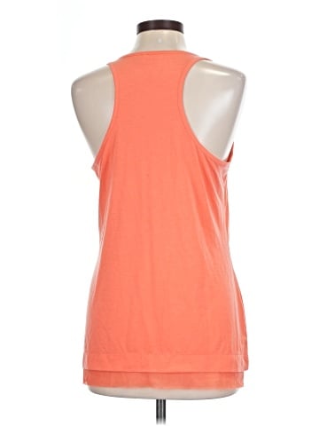 Nanette Lepore Sleeveless Top (view 2)