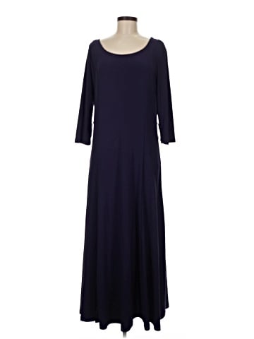 Lennie For Nina Leonard Casual Dress (view 1)