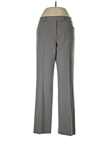 Jones New York Dress Pants (view 1)