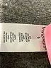 Mi ami Pink Bodysuit Size S - photo 4