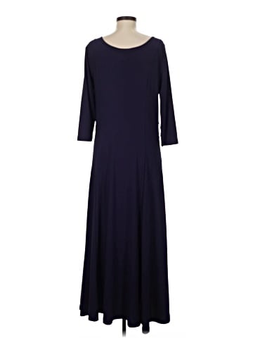 Lennie For Nina Leonard Casual Dress (view 2)