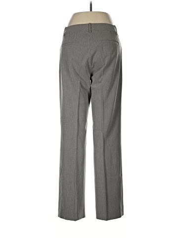 Jones New York Dress Pants (view 2)