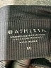Athleta Black Tank Top Size M - photo 7