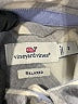 Vineyard Vines Gray Long Sleeve Polo Size 2 - photo 7