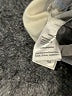 Vineyard Vines Gray Long Sleeve Polo Size 2 - photo 8