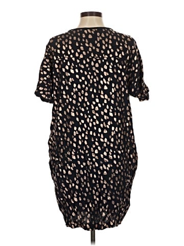 Elk Casual Dress (view 2)