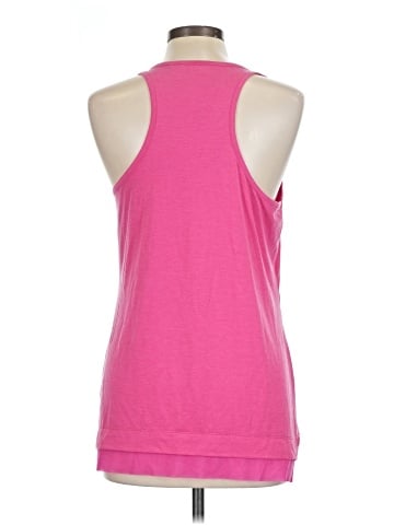 Nanette Lepore Sleeveless Top (view 2)