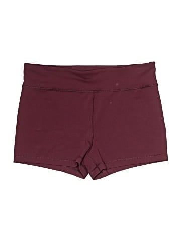 Live Love Dream Aeropostale Athletic Shorts (view 1)