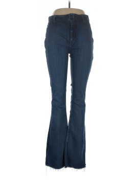 We The Free Jeans