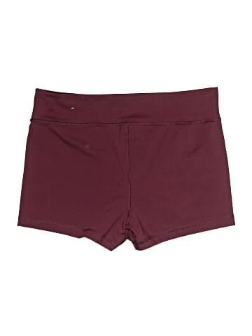 Live Love Dream Aeropostale Athletic Shorts (view 2)