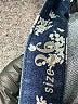 J.Crew Print Blue Jeans Size 26 waist - photo 8