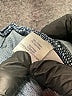 J.Crew Print Blue Jeans Size 26 waist - photo 9