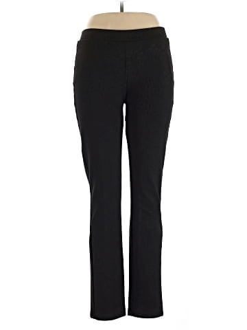 Not Your Daughter's Jeans Active Pants (view 1)