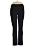 Not Your Daughter's Jeans Black Active Pants Size 34 waist (estimated) - photo 1