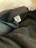 Unbranded Brown Coat Size 2X - photo 6