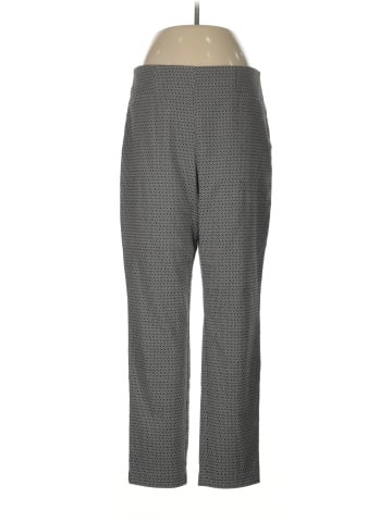 So Slimming by Chico's Casual Pants (view 1)