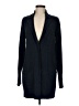 J.Jill Blue Cardigan Size M (estimated) - photo 1