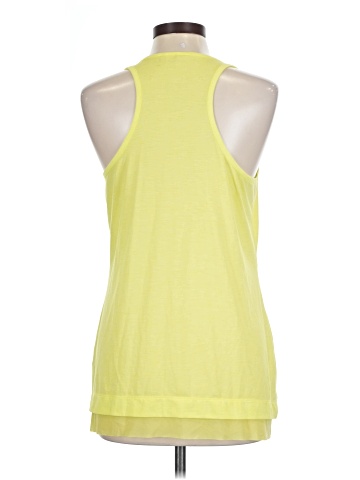 Nanette Lepore Sleeveless Blouse (view 2)