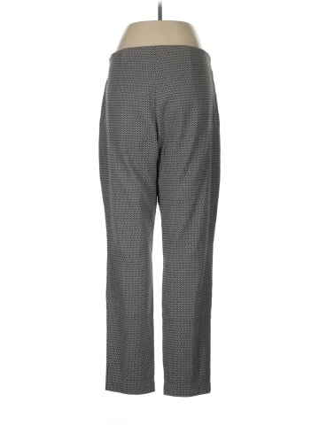 So Slimming by Chico's Casual Pants (view 2)