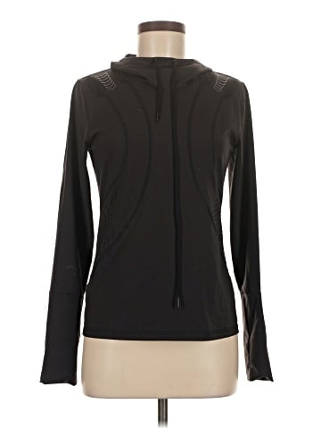 Tantris Track Jacket (view 1)