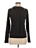 Tantris Black Track Jacket Size M - photo 1