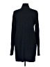 J.Jill Blue Cardigan Size M (estimated) - photo 2