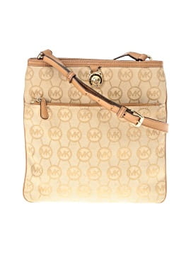 Michael Michael Kors Crossbody Bag