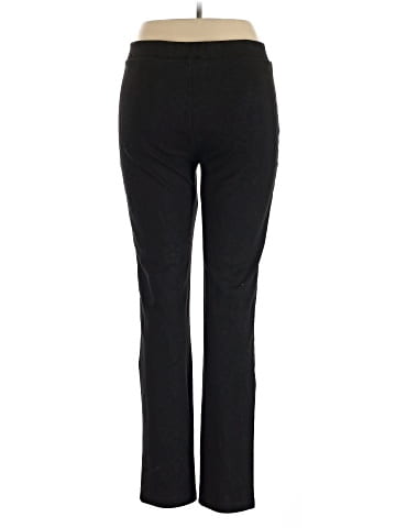 Not Your Daughter's Jeans Active Pants (view 2)