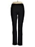 Not Your Daughter's Jeans Black Active Pants Size 34 waist (estimated) - photo 2