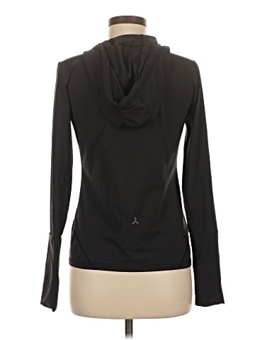 Tantris Track Jacket (view 2)