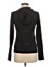 Tantris Black Track Jacket Size M - photo 2