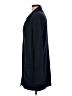 J.Jill Blue Cardigan Size M (estimated) - photo 5