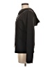 Tantris Black Track Jacket Size M - photo 5