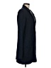 J.Jill Blue Cardigan Size M (estimated) - photo 4