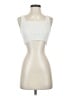Wilfred Ivory Tank Top Size S - photo 1